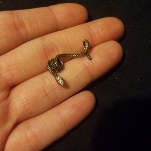 Antique style industrial bar decoration